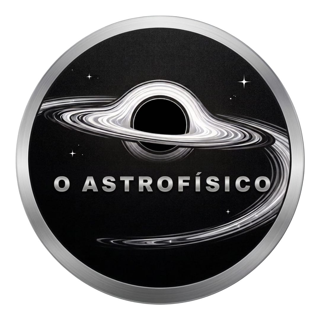 Mundo Físico